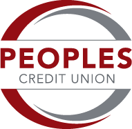 Loan Officer